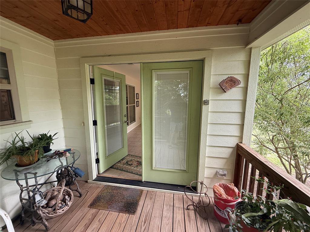 CONNALLY - Residential