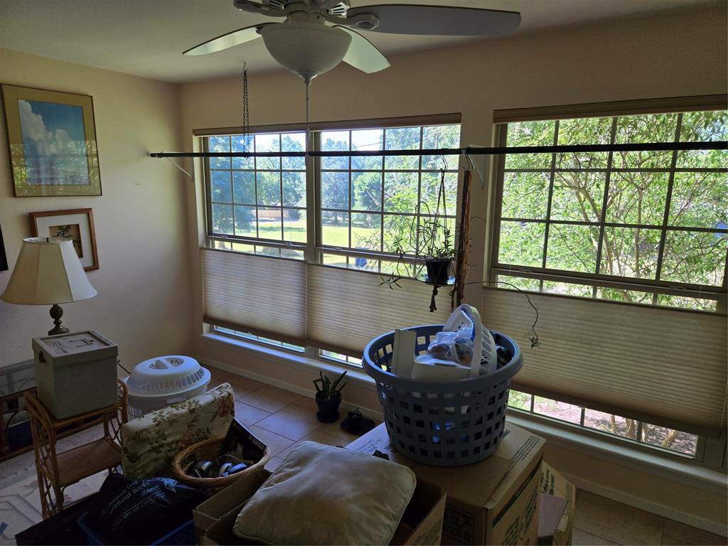 CONNALLY - Residential