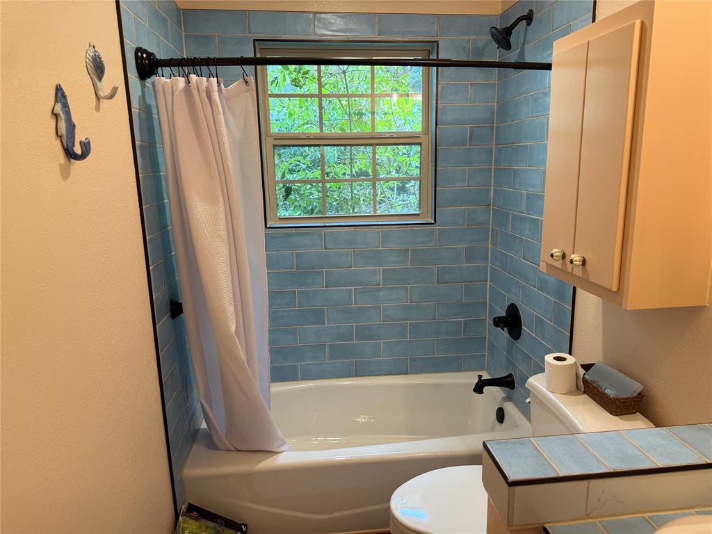 CONNALLY - Residential