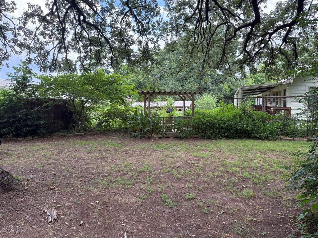 CONNALLY - Residential