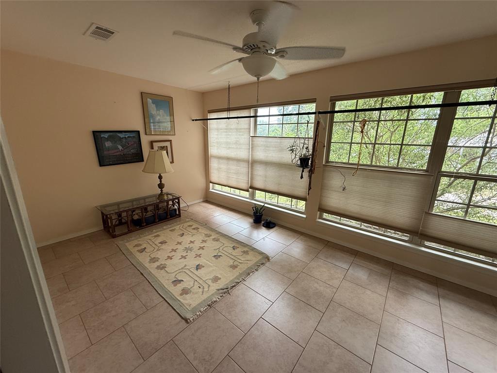 CONNALLY - Residential