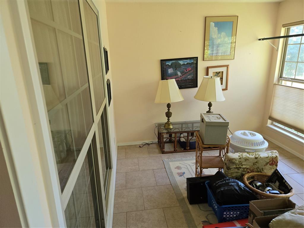 CONNALLY - Residential