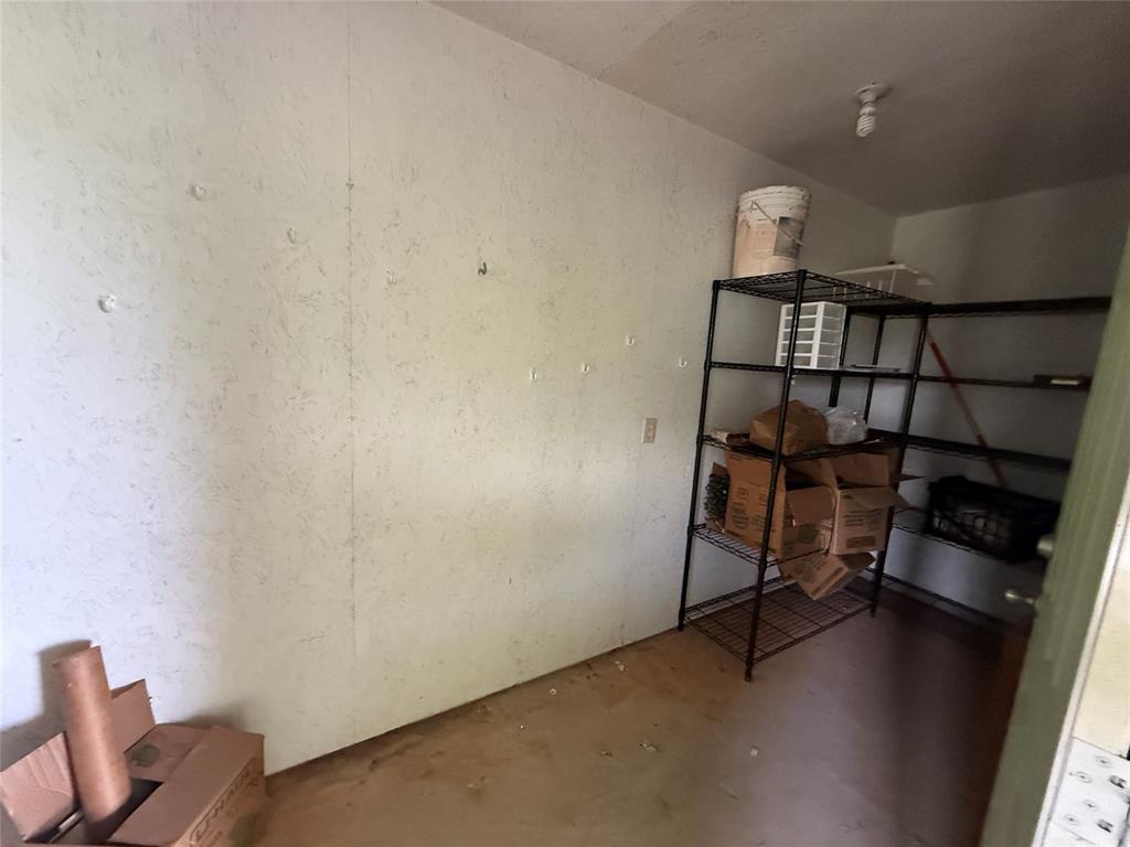 CONNALLY - Residential