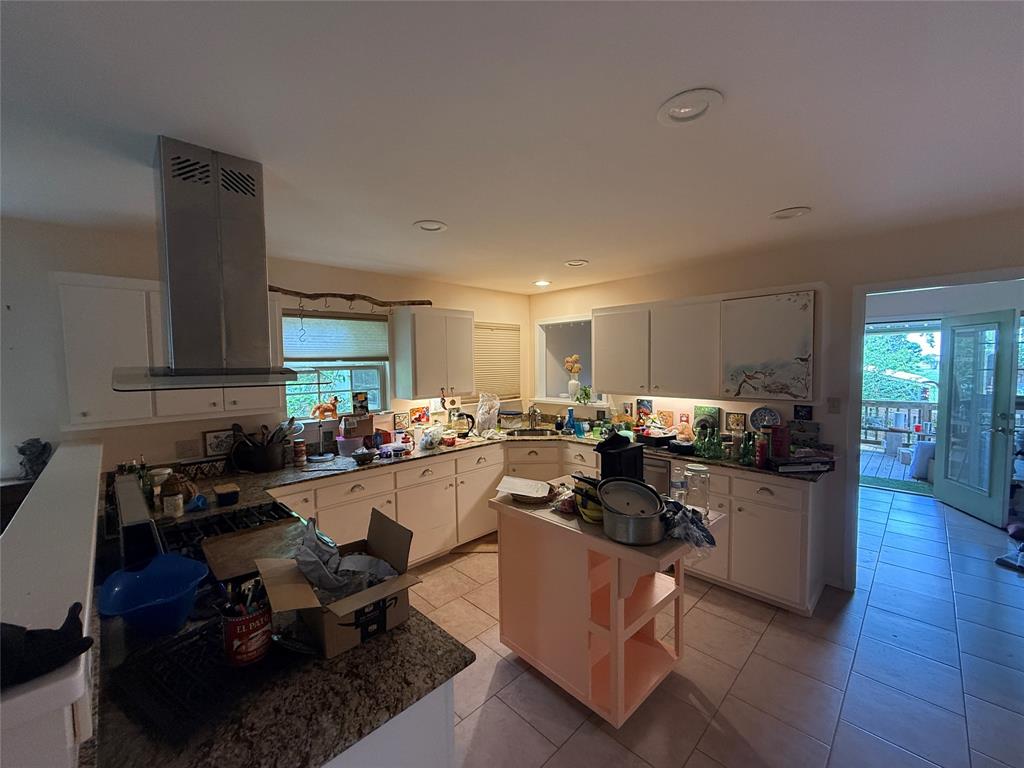 CONNALLY - Residential