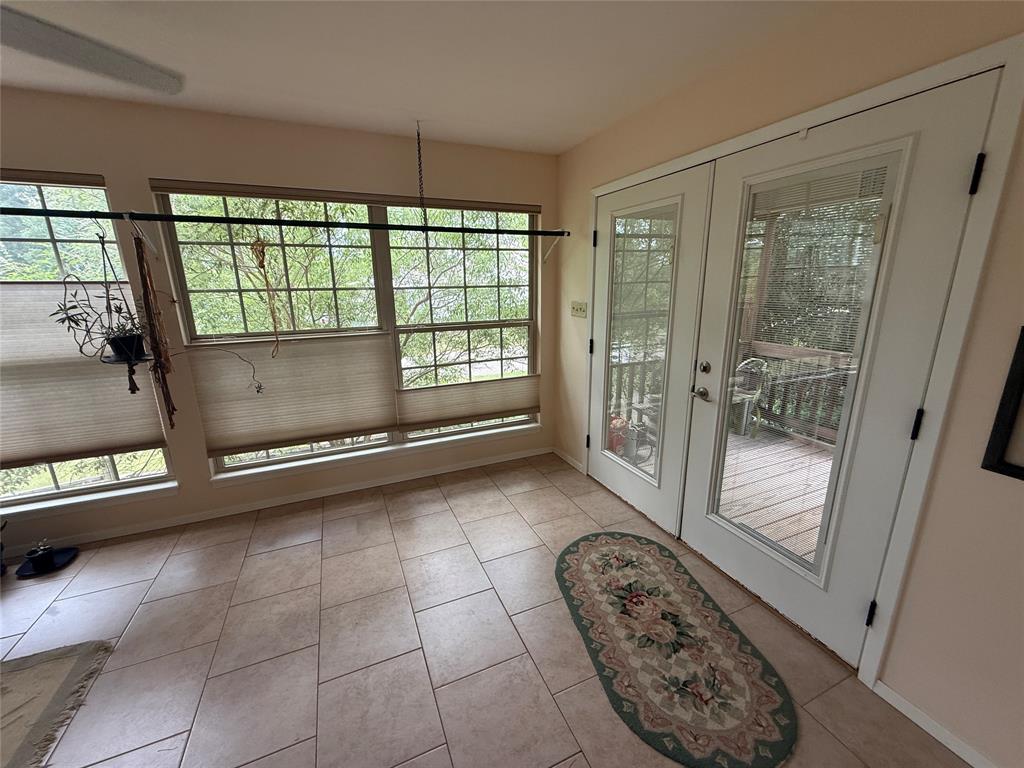 CONNALLY - Residential