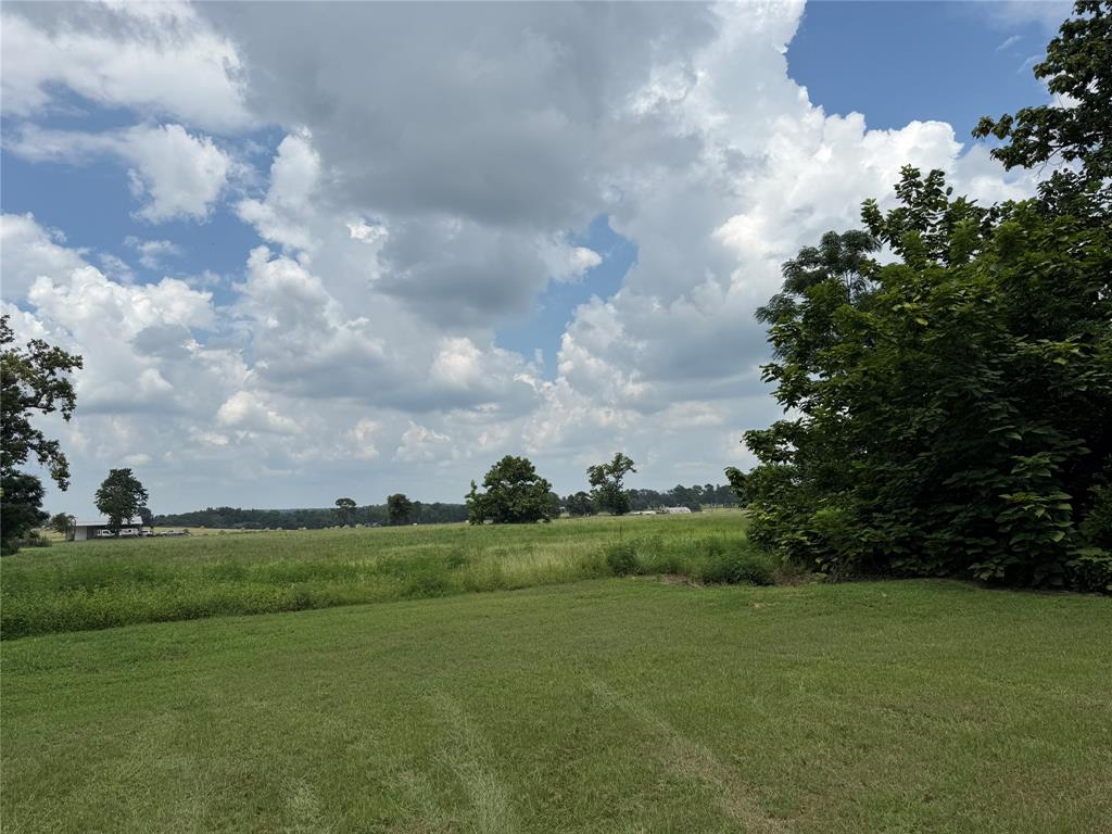 CONNALLY - Residential