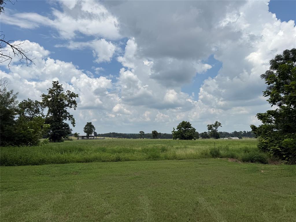 CONNALLY - Residential