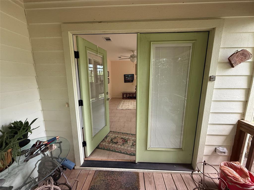 CONNALLY - Residential