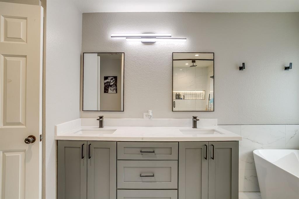 Murray Meadows Add - Residential