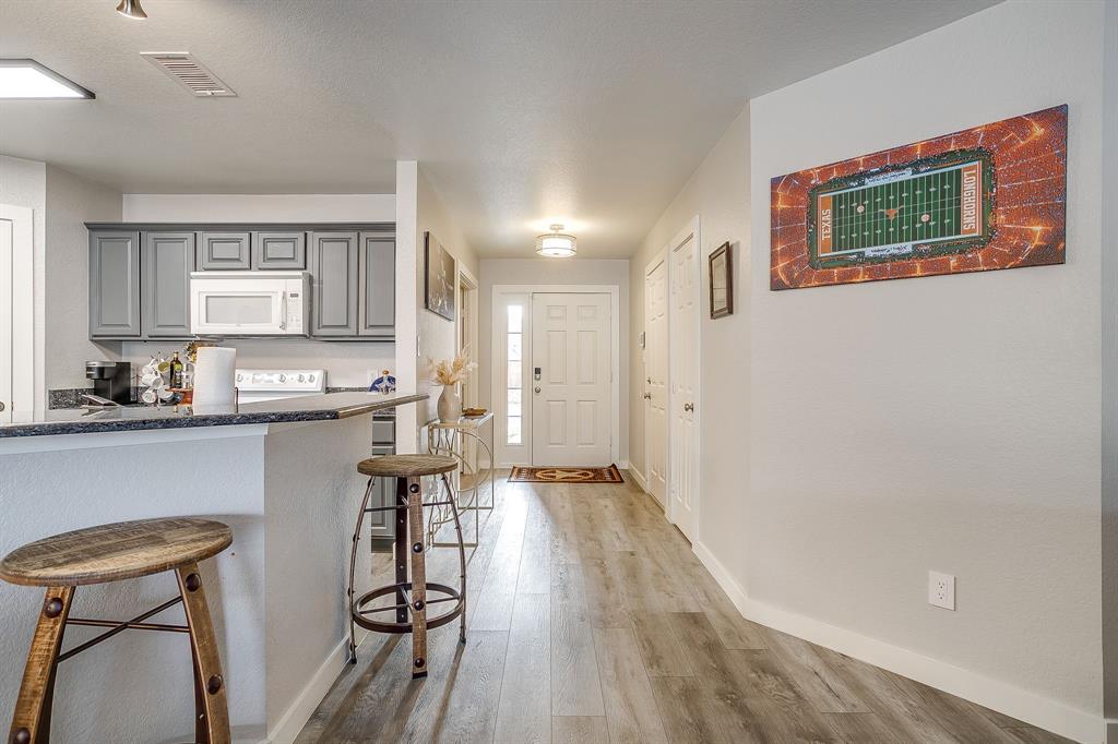 Murray Meadows Add - Residential