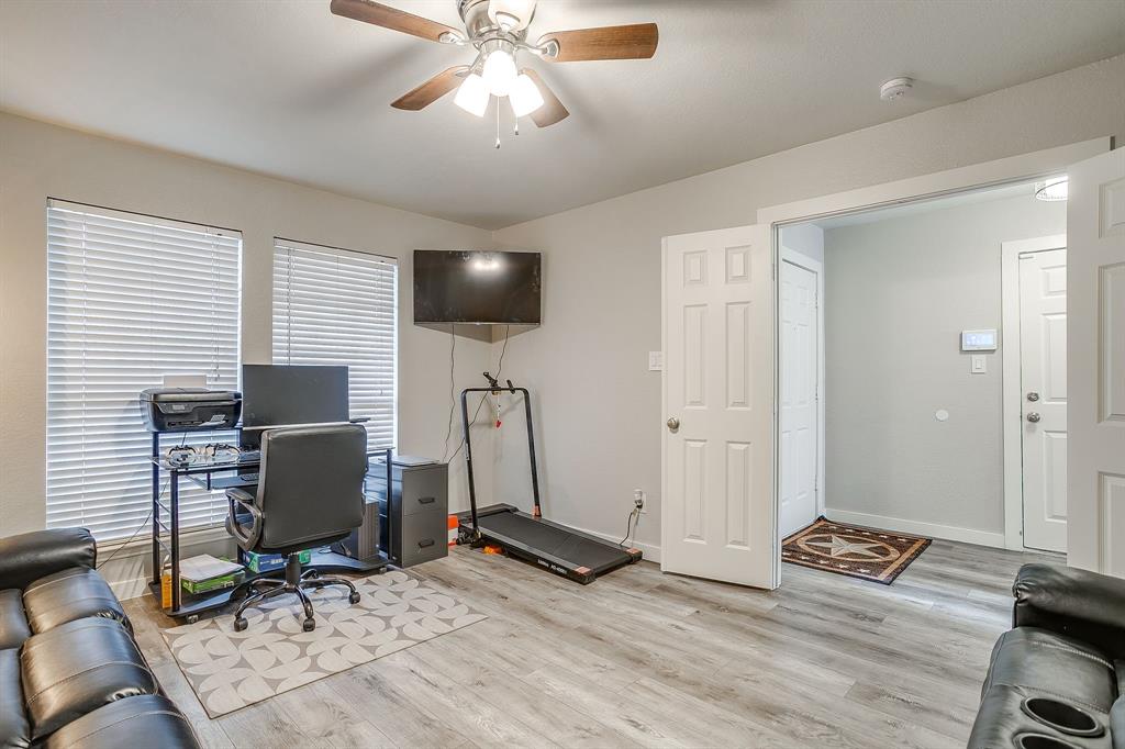 Murray Meadows Add - Residential