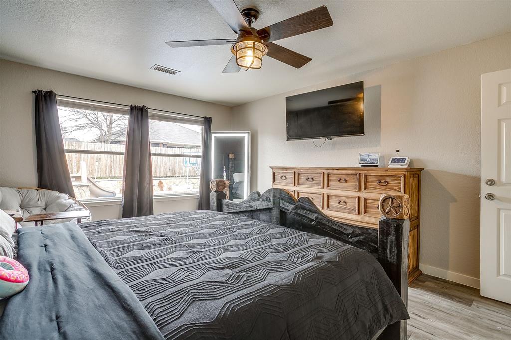 Murray Meadows Add - Residential