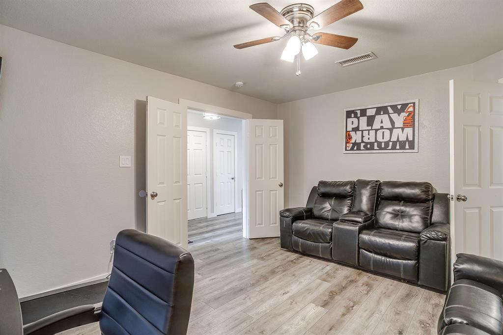 Murray Meadows Add - Residential