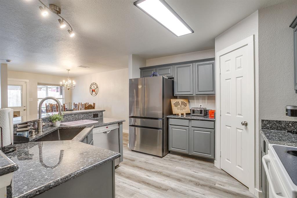 Murray Meadows Add - Residential