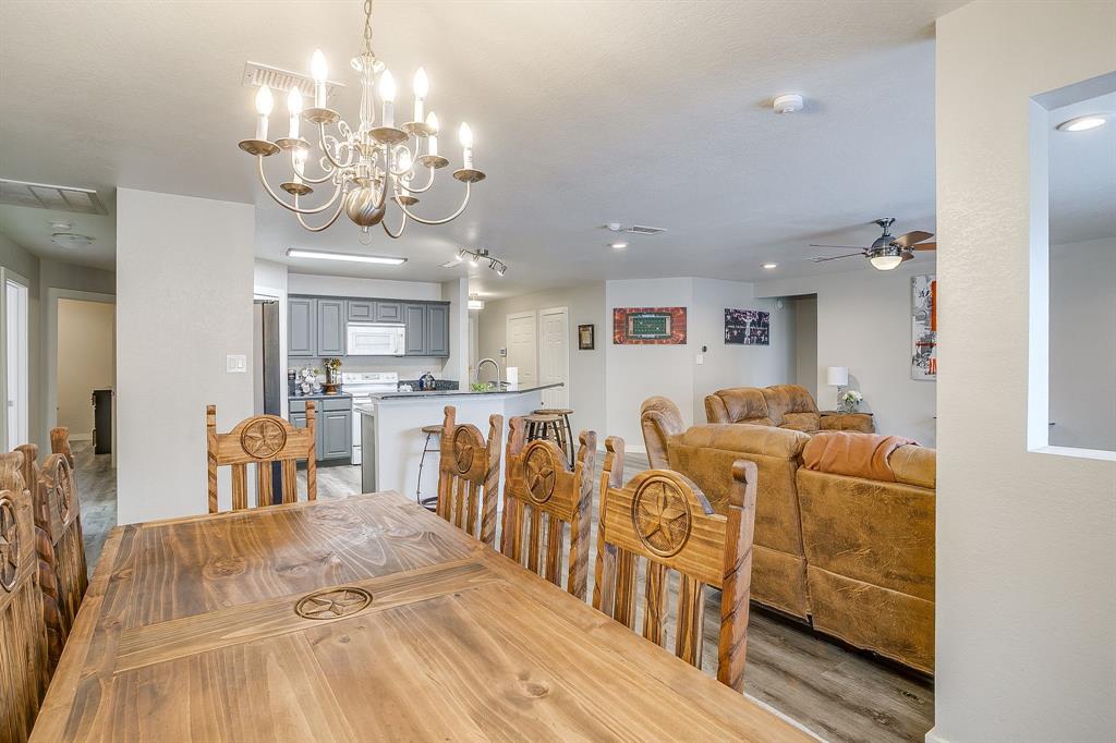 Murray Meadows Add - Residential