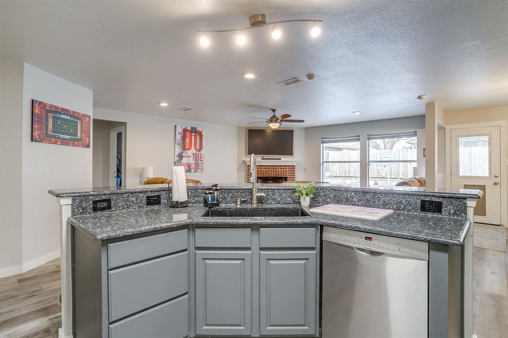 Murray Meadows Add - Residential