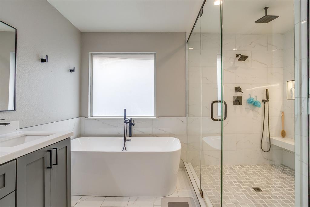 Murray Meadows Add - Residential