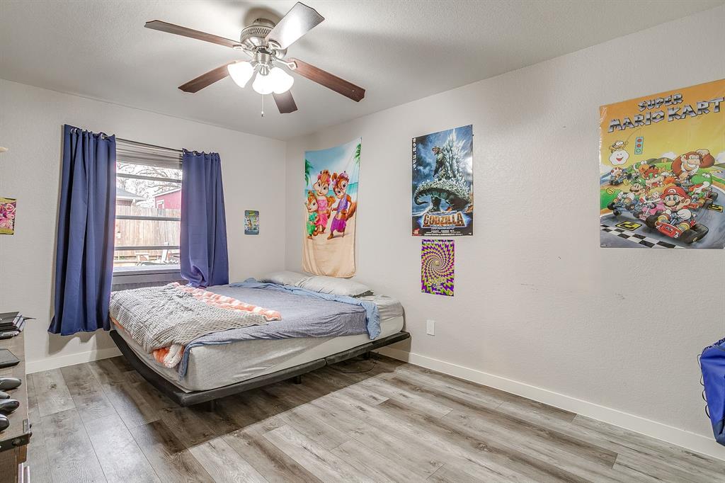 Murray Meadows Add - Residential