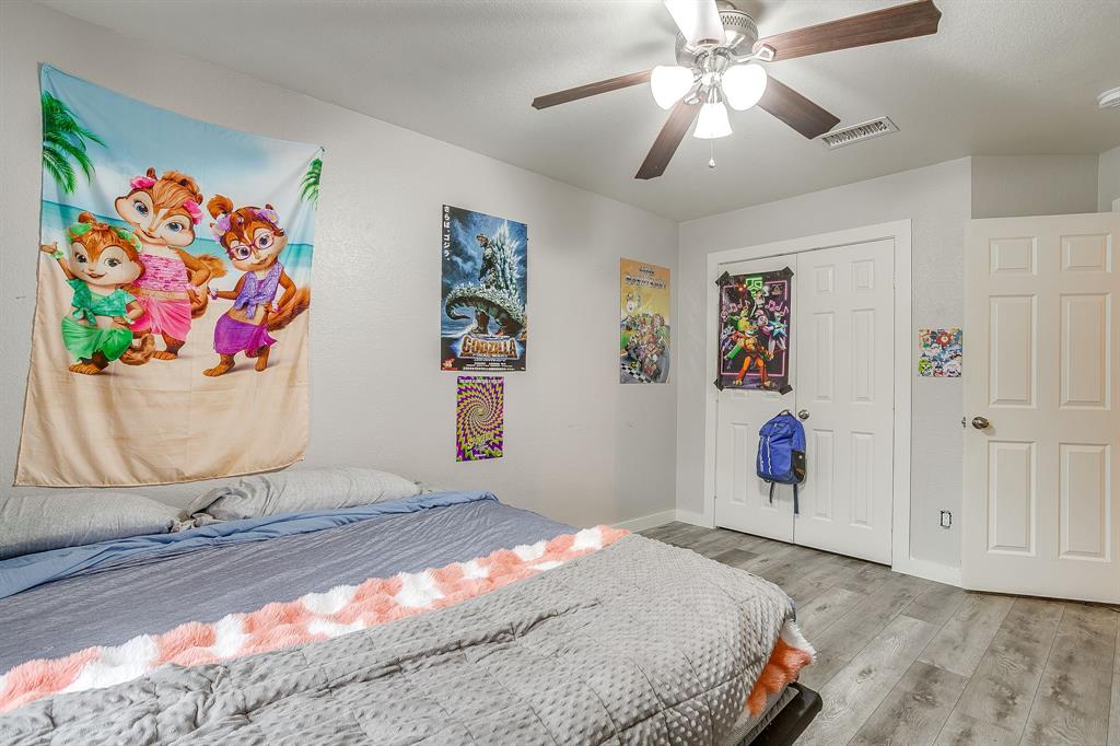 Murray Meadows Add - Residential