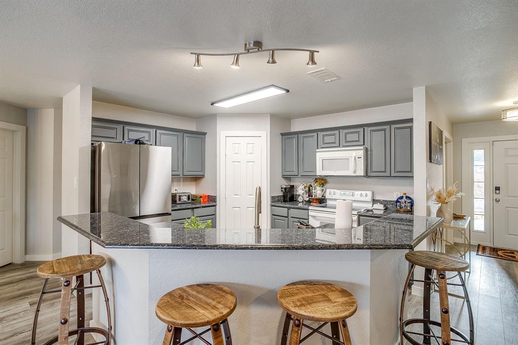 Murray Meadows Add - Residential