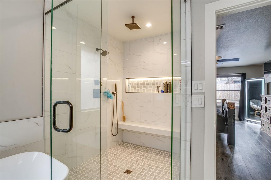 Murray Meadows Add - Residential