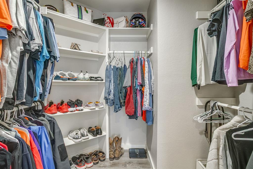 Murray Meadows Add - Residential