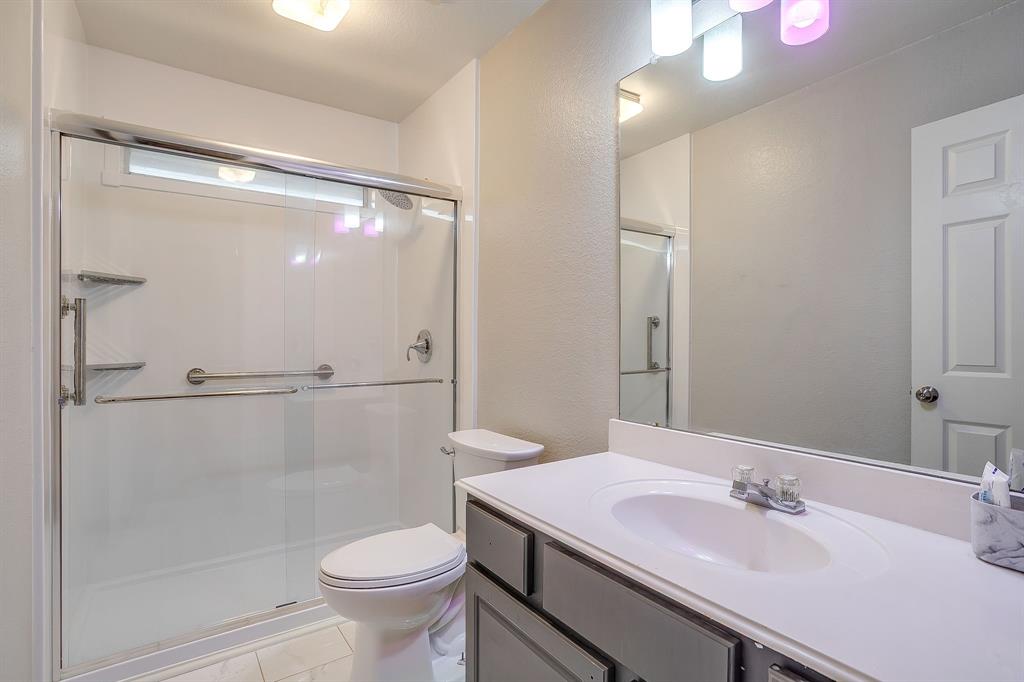 Murray Meadows Add - Residential