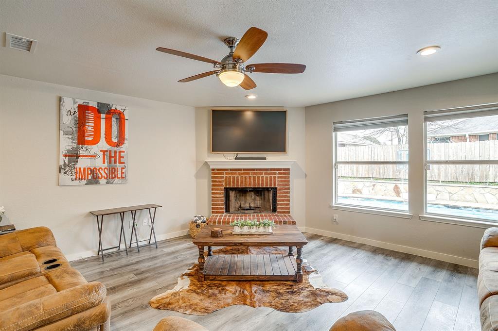 Murray Meadows Add - Residential