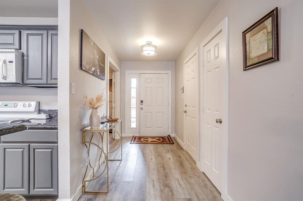 Murray Meadows Add - Residential