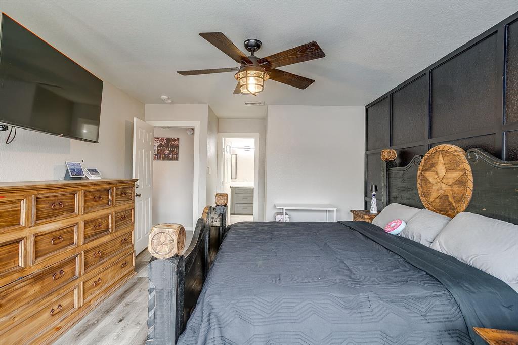 Murray Meadows Add - Residential