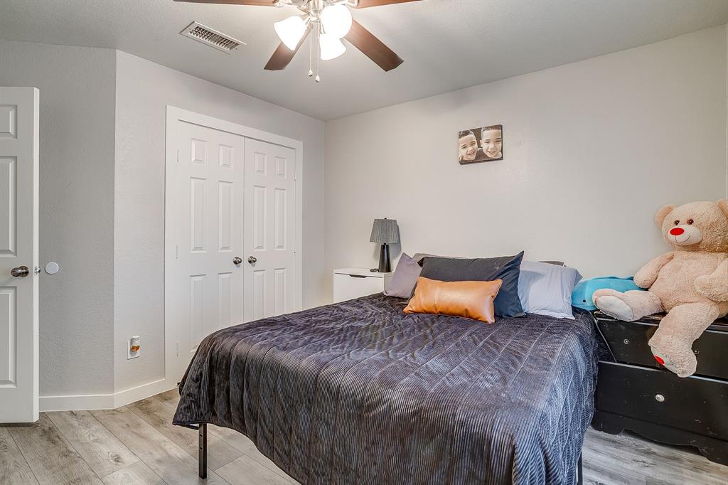 Murray Meadows Add - Residential