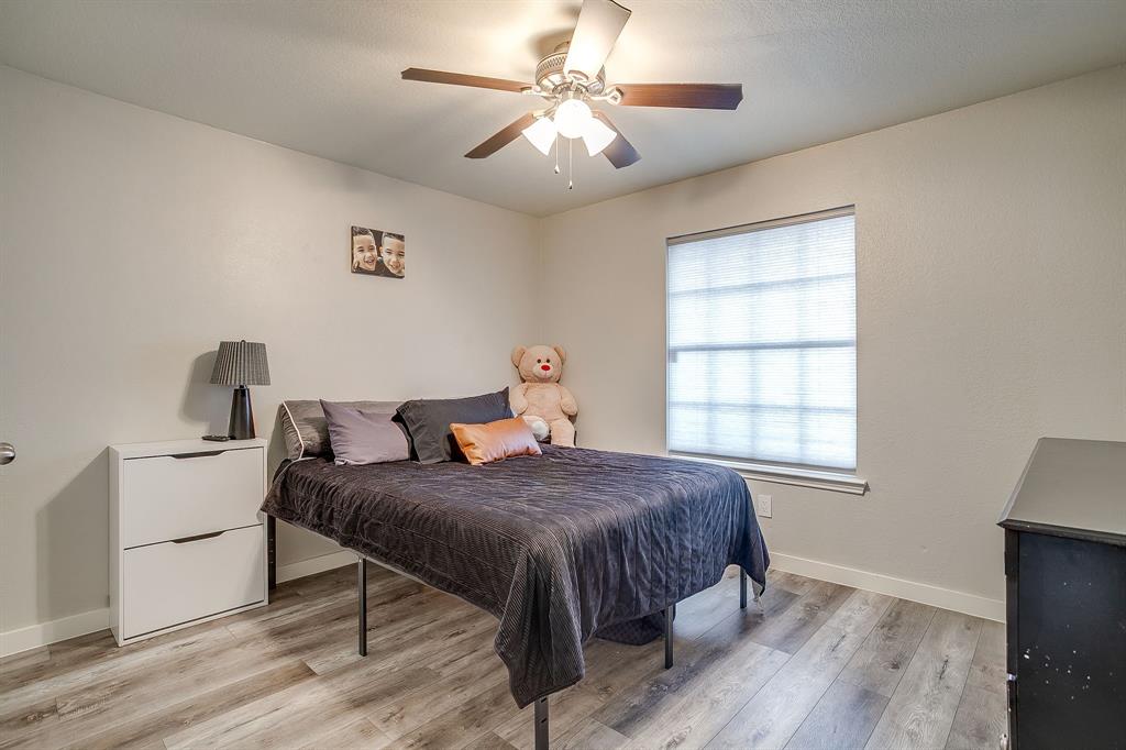 Murray Meadows Add - Residential