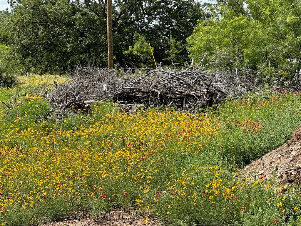 Kings Point Cove Unit 3 - Land