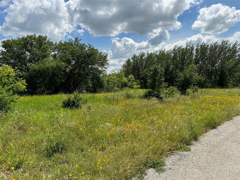 Kings Point Cove Unit 3 - Land