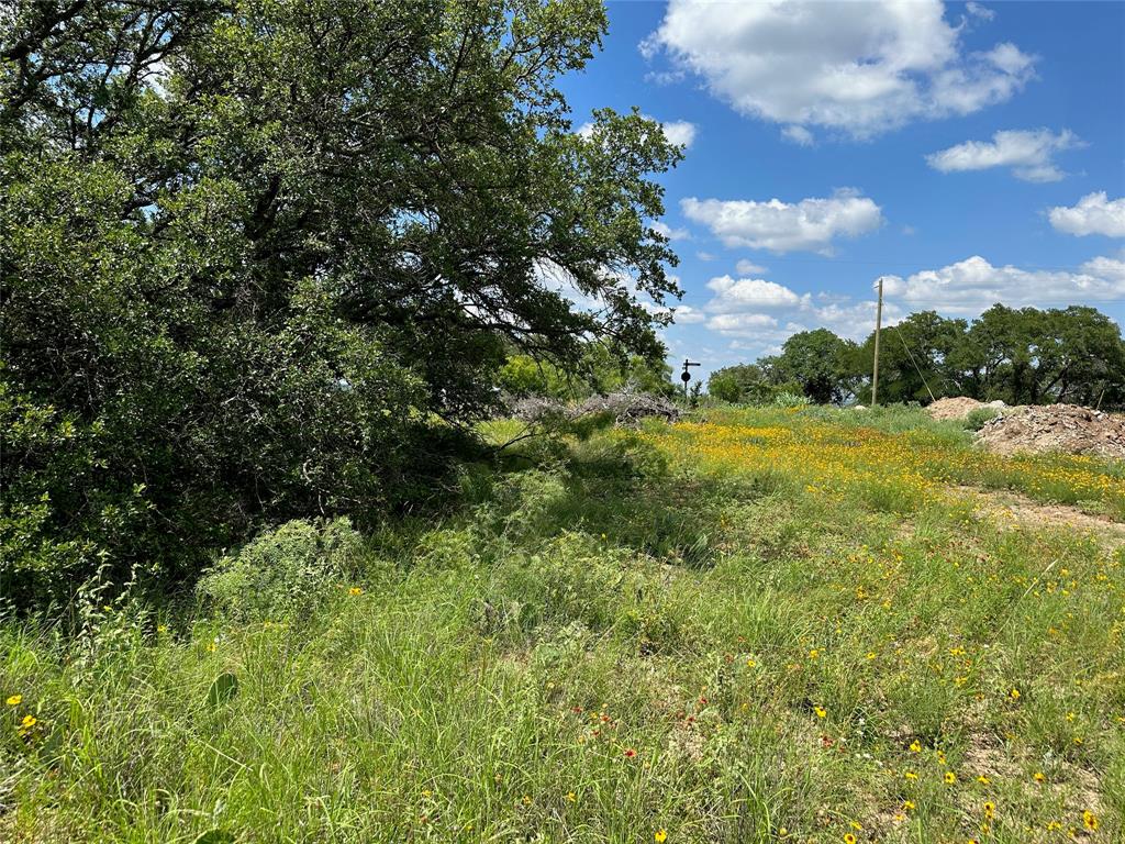 Kings Point Cove Unit 3 - Land