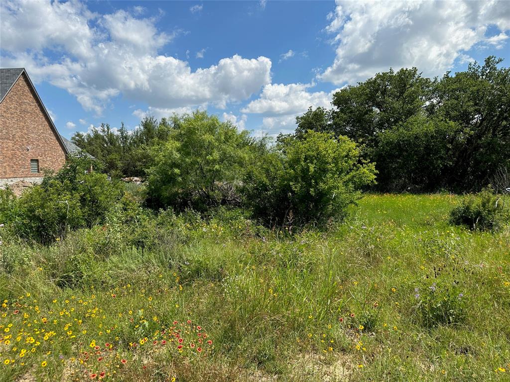 Kings Point Cove Unit 3 - Land