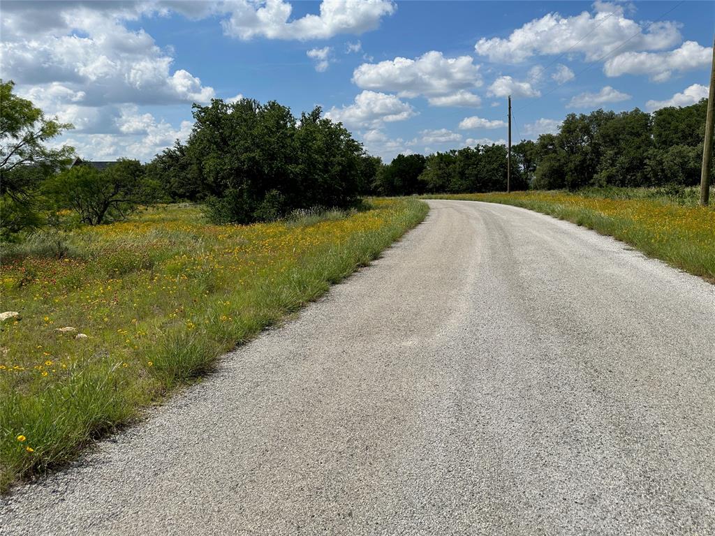 Kings Point Cove Unit 3 - Land