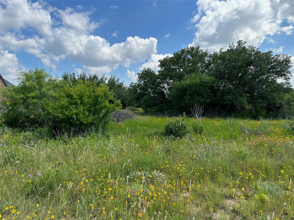 Kings Point Cove Unit 3 - Land