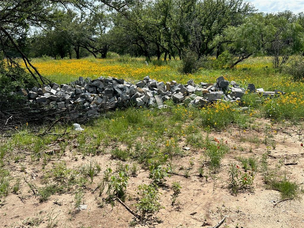 Kings Point Cove Unit 3 - Land