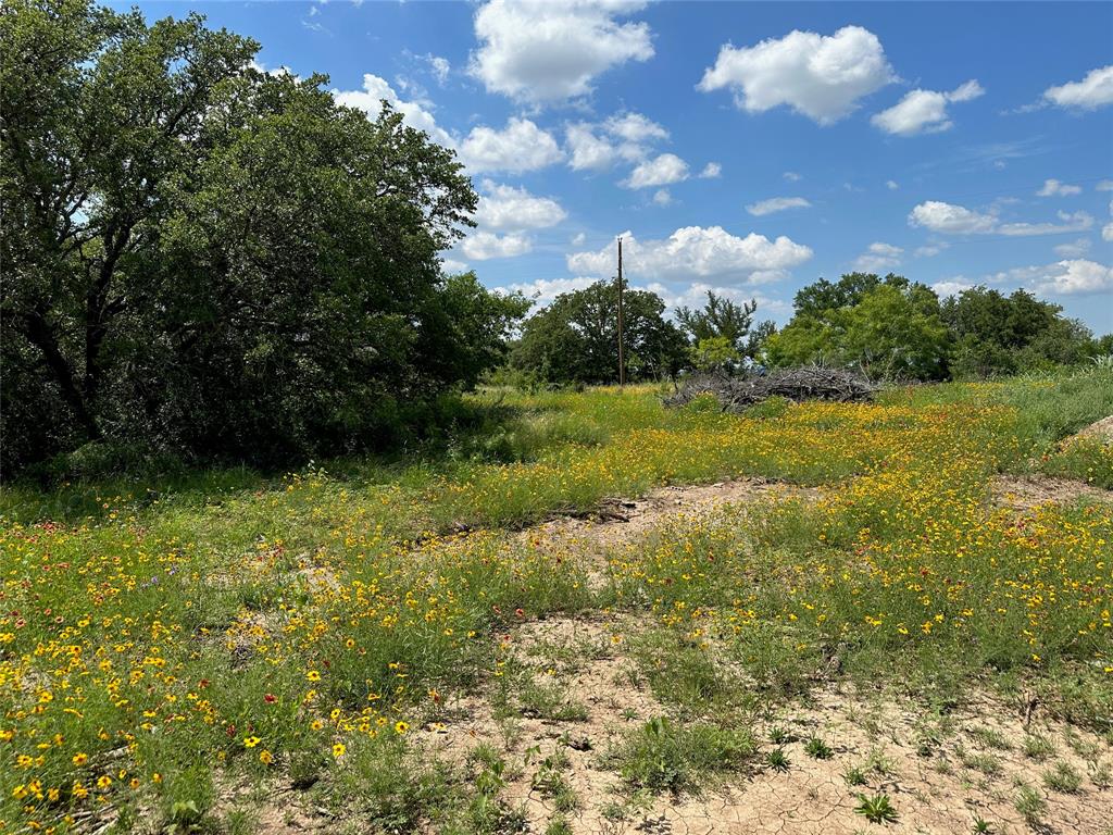 Kings Point Cove Unit 3 - Land