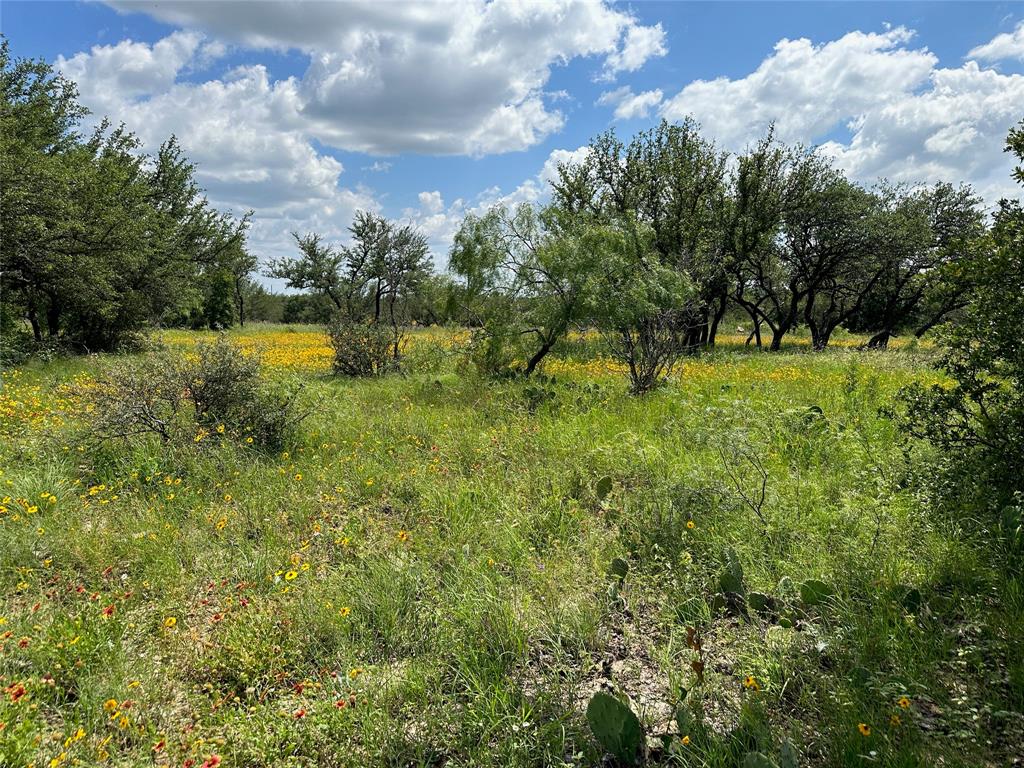 Kings Point Cove Unit 3 - Land