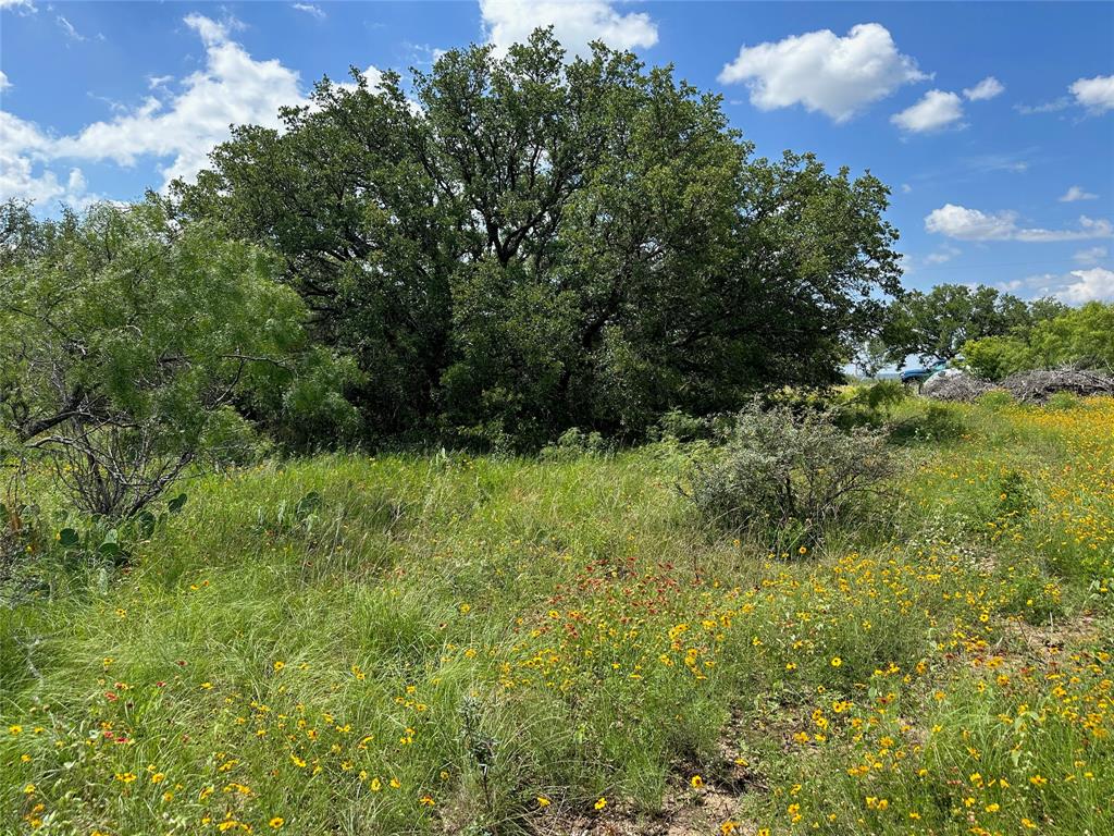 Kings Point Cove Unit 3 - Land