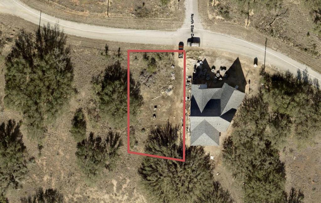 Kings Point Cove Unit 3 - Land