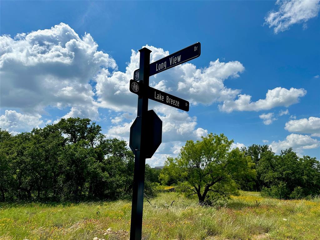 Kings Point Cove Unit 3 - Land