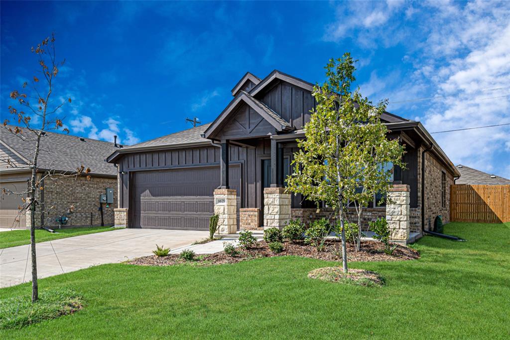6618 Pattison Lane