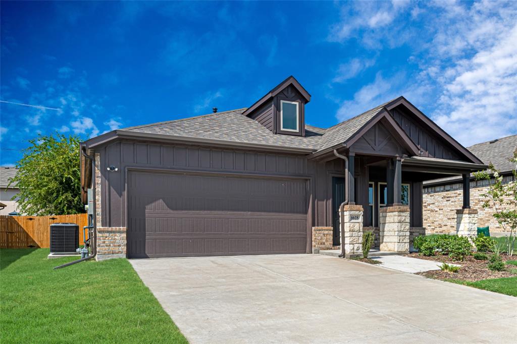 6618 Pattison Lane