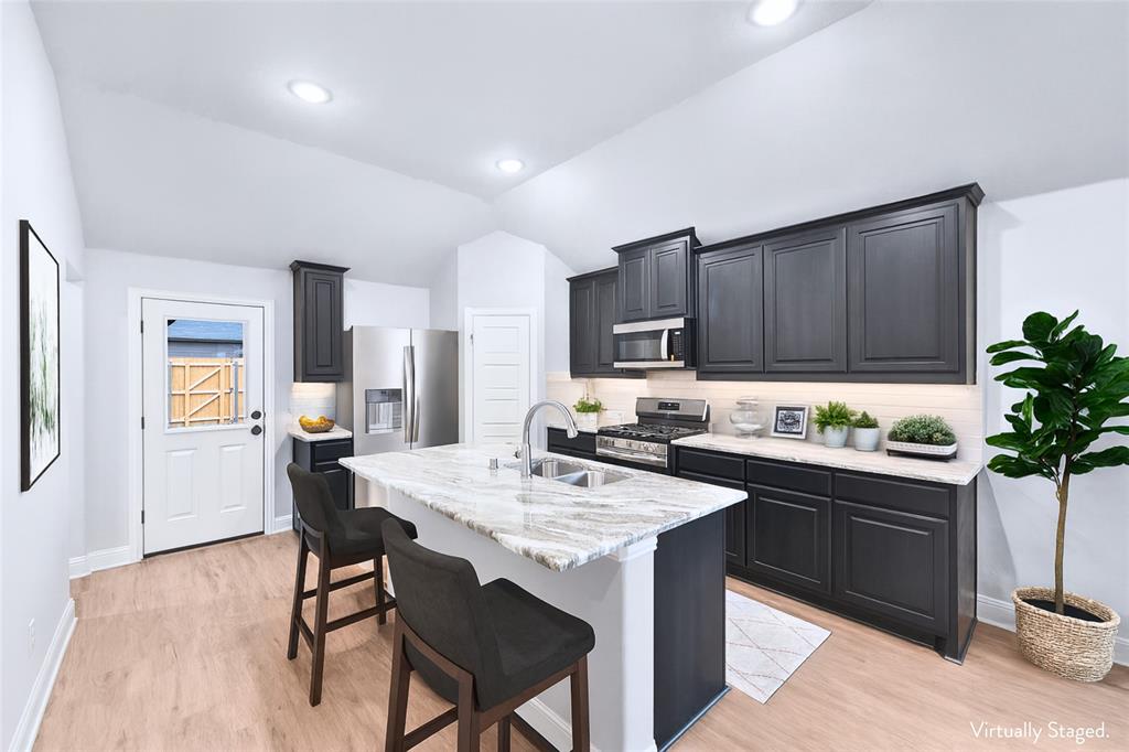 6618 Pattison Lane