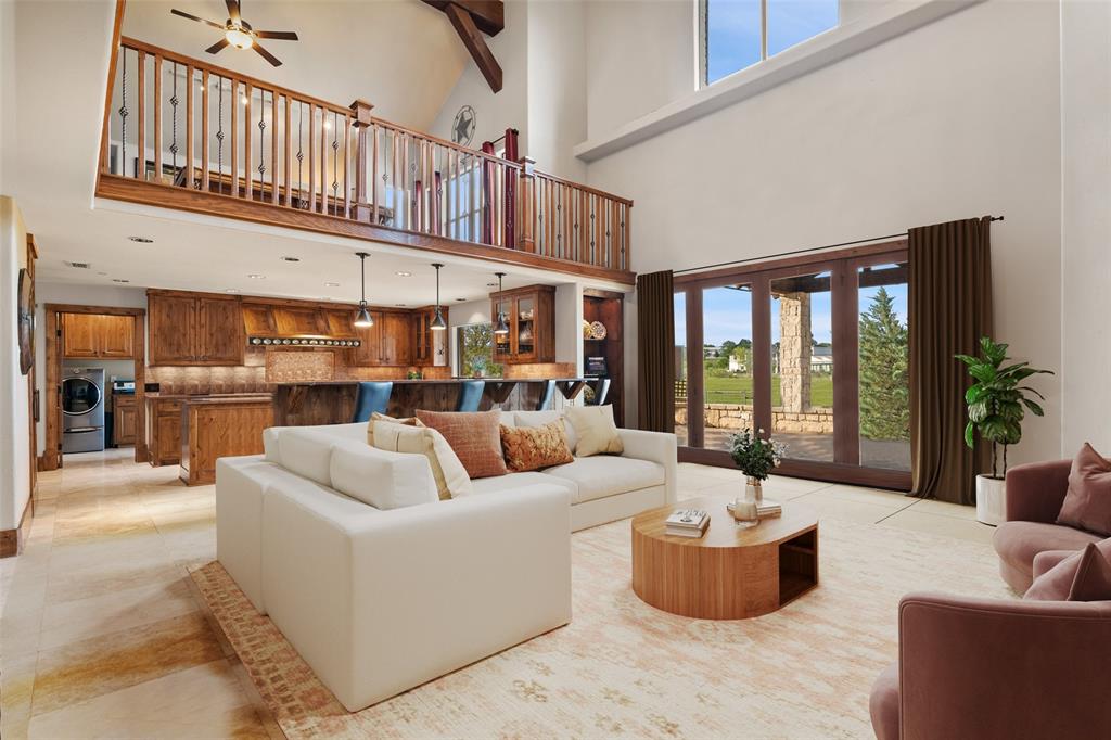 View Flower Mound, TX 75022 house