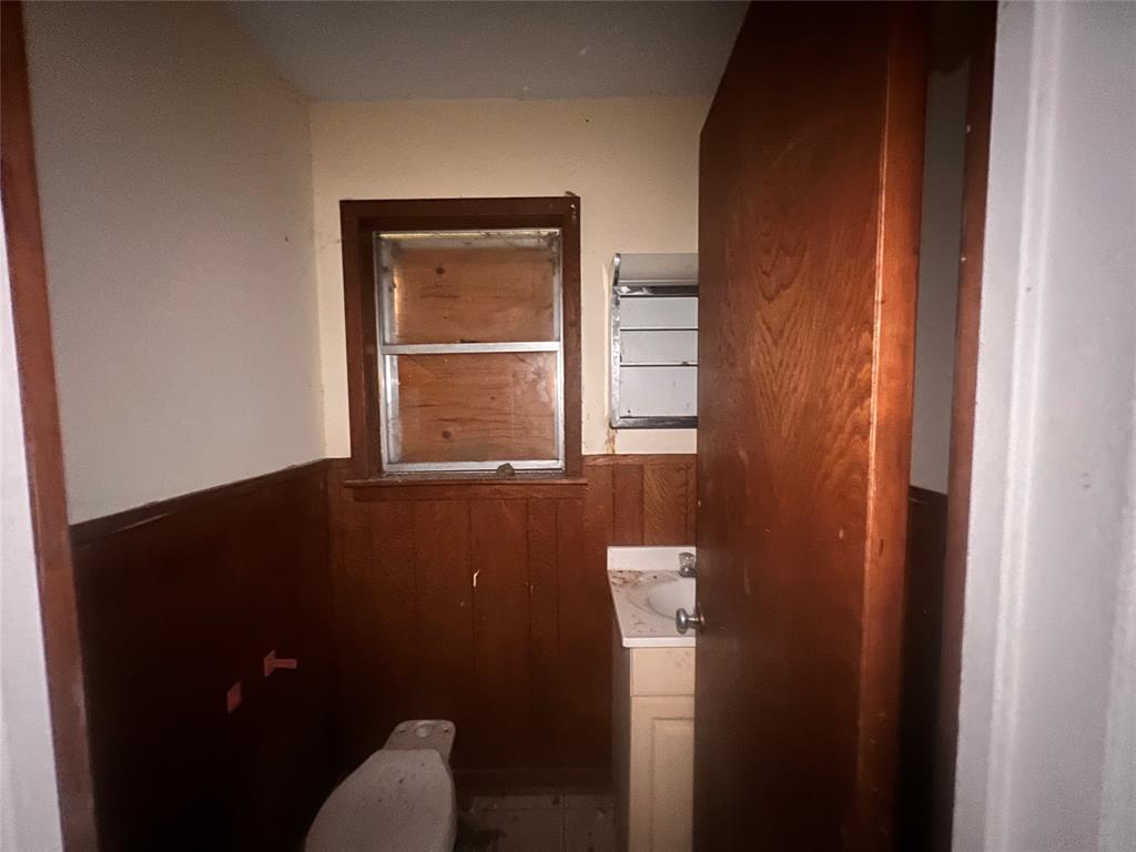 Blooming Grove Ot - Residential