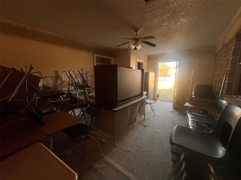 Blooming Grove Ot - Residential